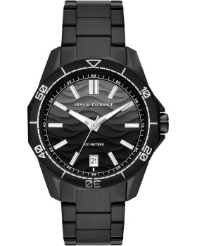 Armani Exchange Spencer AX1952