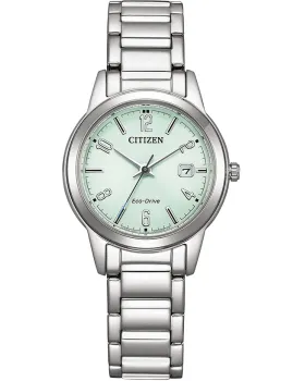 Citizen Eco-Drive FE1241-71X