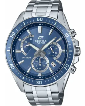 Casio Edifice Chronograph EFR-552D-2AVUEF