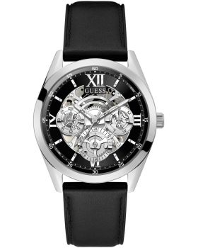 Guess Tailor GW0389G1