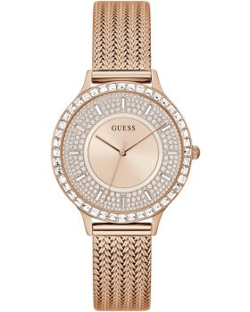 Guess Soiree GW0402L3