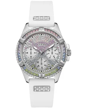 Guess Frontier GW0045L1