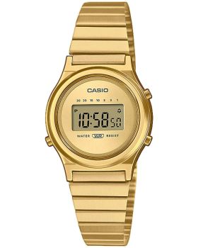 Casio Vintage LA700WEG-9AEF