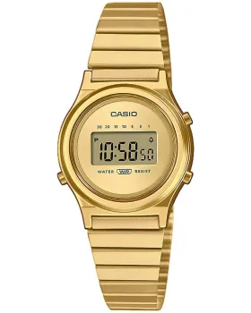 Casio Vintage LA700WEG-9AEF