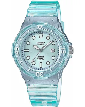 Casio Collection LRW-200HS-2EVEF