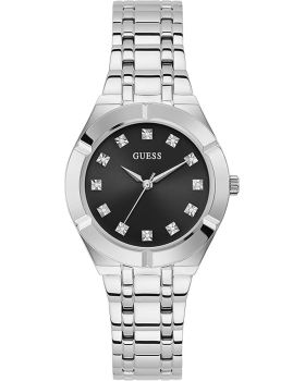 Guess Crystalline GW0114L1