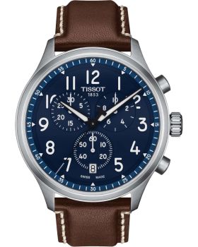 Tissot T-Sport Chronograph T1166171604200