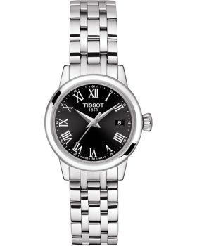 Tissot Classic Dream T1292101105300