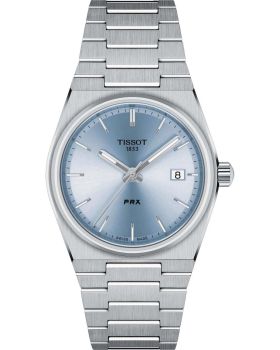 Tissot T-Classic PRX T1372101135100