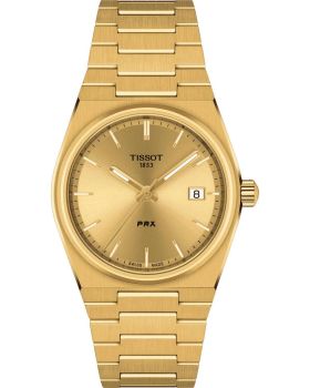 Tissot T-Classic PRX T1372103302100