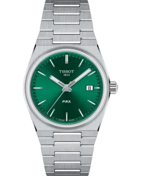 Tissot T-Classic PRX 40 205 T1372101108100