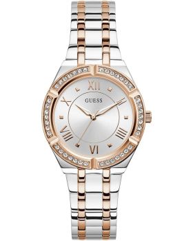 Guess Cosmo GW0033L9