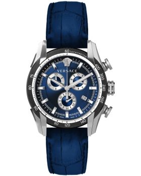 Versace V-Ray Chronograph VE2I00721