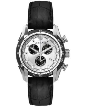 Versace V-Ray Chronograph VE2I00821