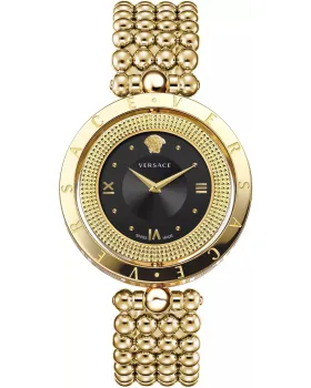 Versace Eon VE7901723