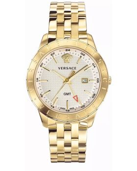 Versace Univers VEBK00518