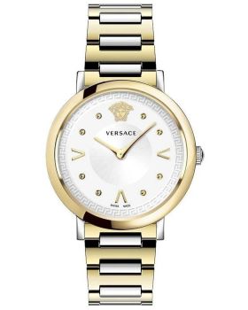 Versace Pop Chic VEVD00519