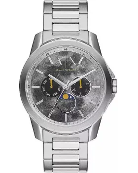 Armani Exchange Banks AX1736