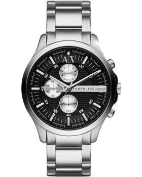 Armani Exchange Sports Chronograph AX2152