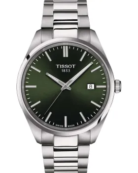 Tissot T-Classic PR100 T1504101109100