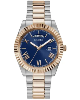 Guess Connoisseur GW0265G12