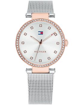 Tommy Hilfiger Lynn 1781863