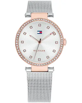 Tommy Hilfiger Lynn 1781863