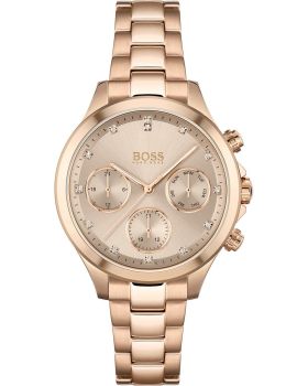 Hugo Boss Hera 1502592