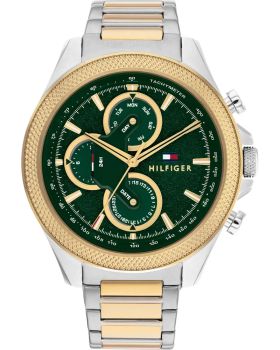 Tommy Hilfiger Clark Multifunction 1792079