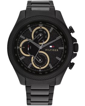 Tommy Hilfiger Clark Multifunction 1792081