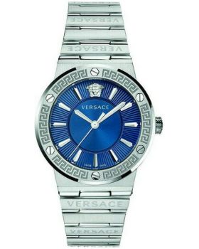 Versace Greca VEVH00520