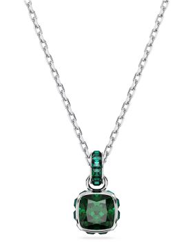 Swarovski Κολιέ Birthstone 5651793