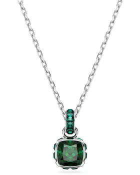 Swarovski Κολιέ Birthstone 5651793