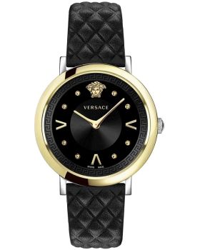 Versace Pop Chic VEVD00721