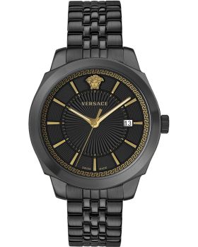 Versace Icon VEV901823