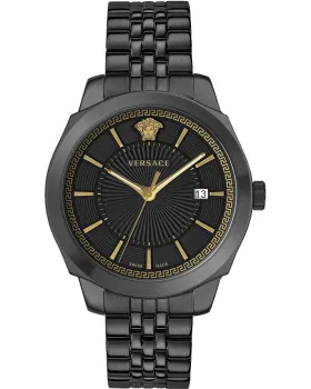 Versace Icon VEV901823