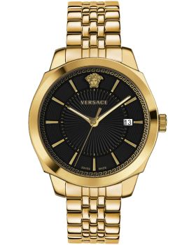 Versace Icon VEV901723