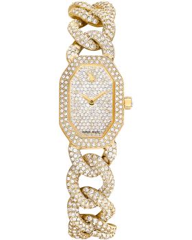 Swarovski Dextera Chain 5668854