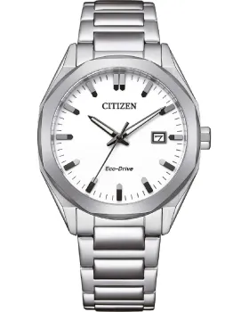 Citizen Eco-Drive BM7620-83A