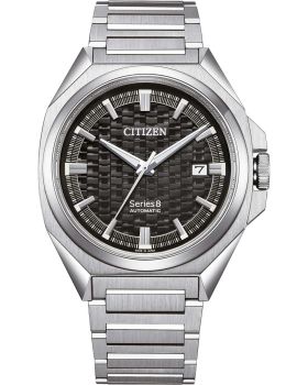 Citizen Series 8 Automatic NB6050-51E