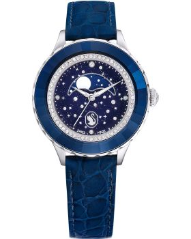 Swarovski Octea Moon 5677494