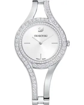 Swarovski Eternal 5377545