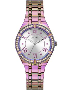 Guess Cosmo GW0033L6