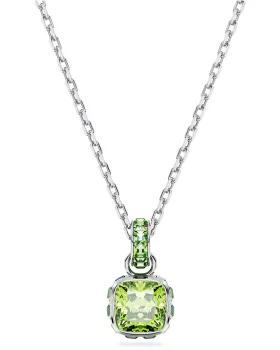 Swarovski Κολιέ Birthstone 5651706