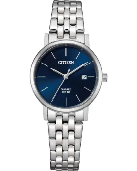 Citizen EU6090-54L