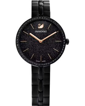 Swarovski Cosmopolitan 5547646