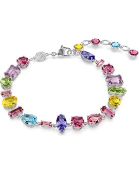 Swarovski Βραχιόλι Gema 5656427