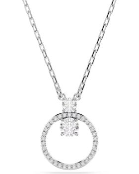 Swarovski Κολιέ Constella 5692261