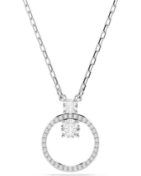 Swarovski Κολιέ Constella 5692261