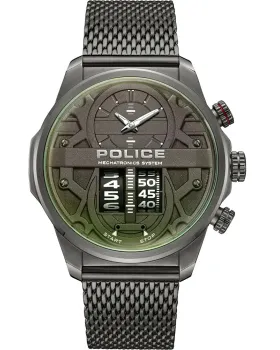 Police Rotorcrom PEWJG0006503